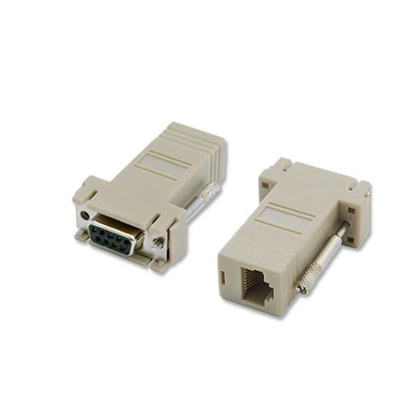 DB9 female to RJ45 modular adapter.jpg