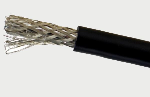 metal braid metal braid