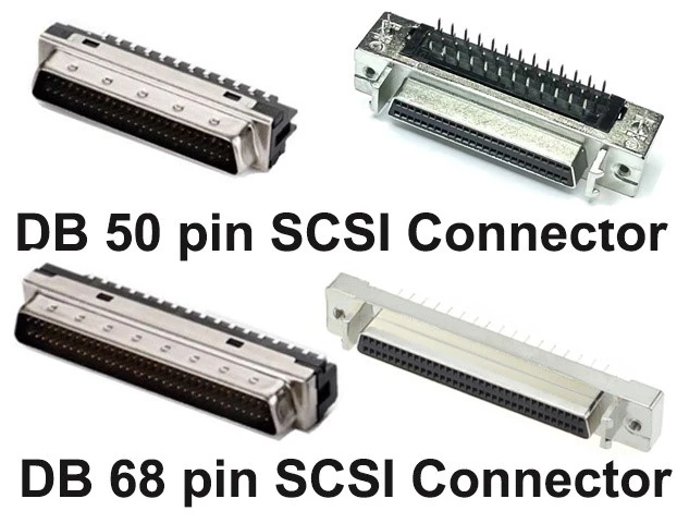 productcate-622-480 productcate-622-480